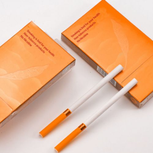 Công nghiệp thuốc lá