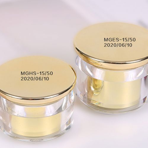 Mỹ phẩm & Các sản phẩm chăm sóc