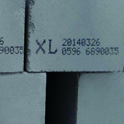 Vật liệu xây dựng