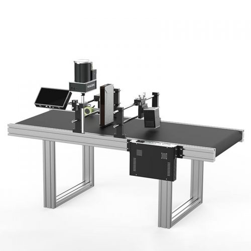 Đầu in phun Piezo 8D (RICOH MH5420, 54 mm)