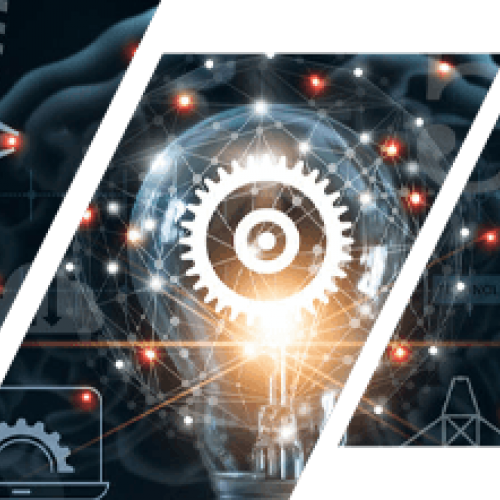 Thế mạnh công ty