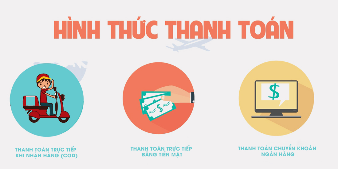 hinh-thuc-thanh-toan