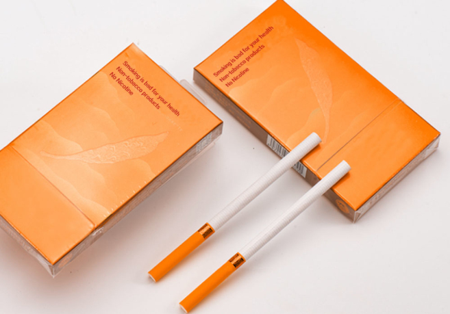 1. Ung-dung-in-ma-ky-hieu-nganh-cong-nghiep-thuoc-la