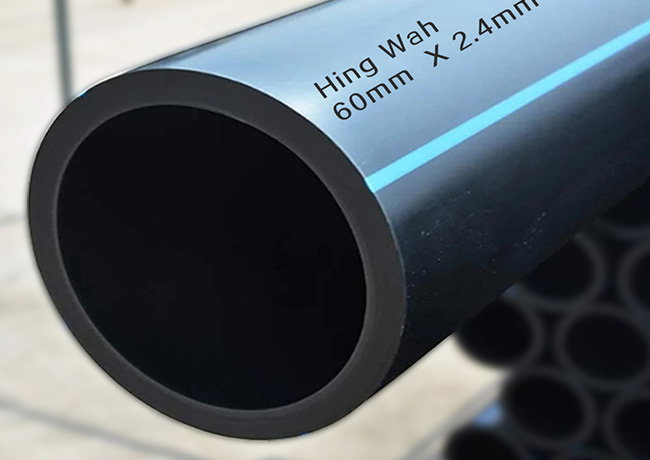 1. Ung-dung-may-in-ma-ky-hieu-nganh-san-xuat-day-cap-va-duong-ong