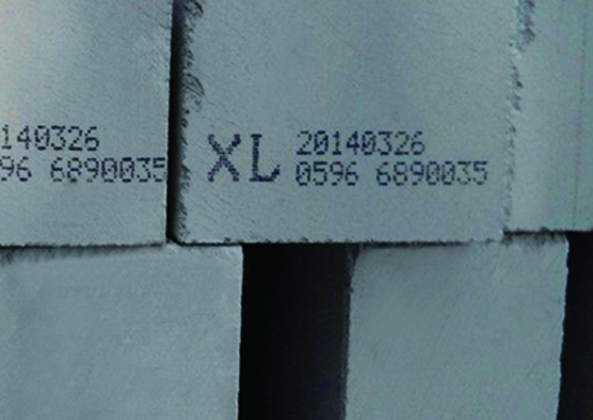 1. Ung-dung-may-in-ma-ky-hieu-nganh-vat-lieu-xay-dung