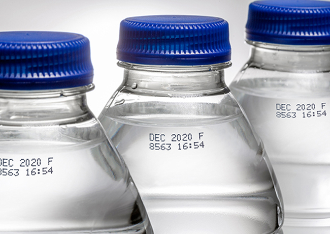 1. ung-dung-may-in-ma-ky-hieu-nganh-do-uong