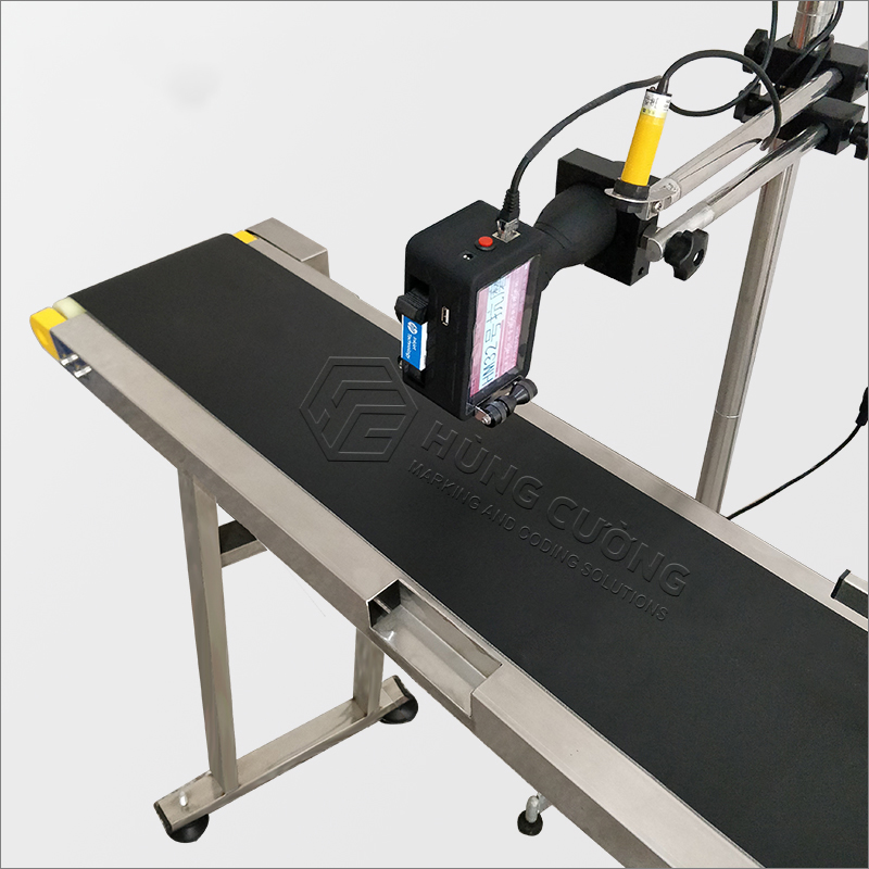 10. Bang-tai-in-date-inox-1.5mx0.2m