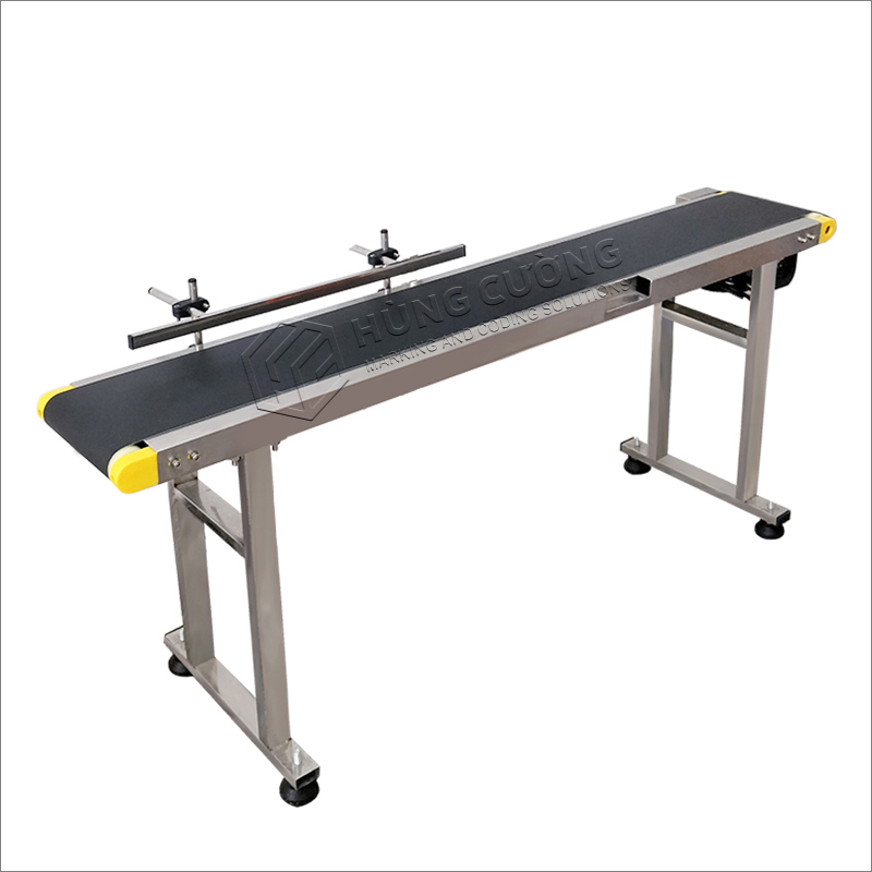 2. Bang-tai-in-date-inox-1.5mx0.2m