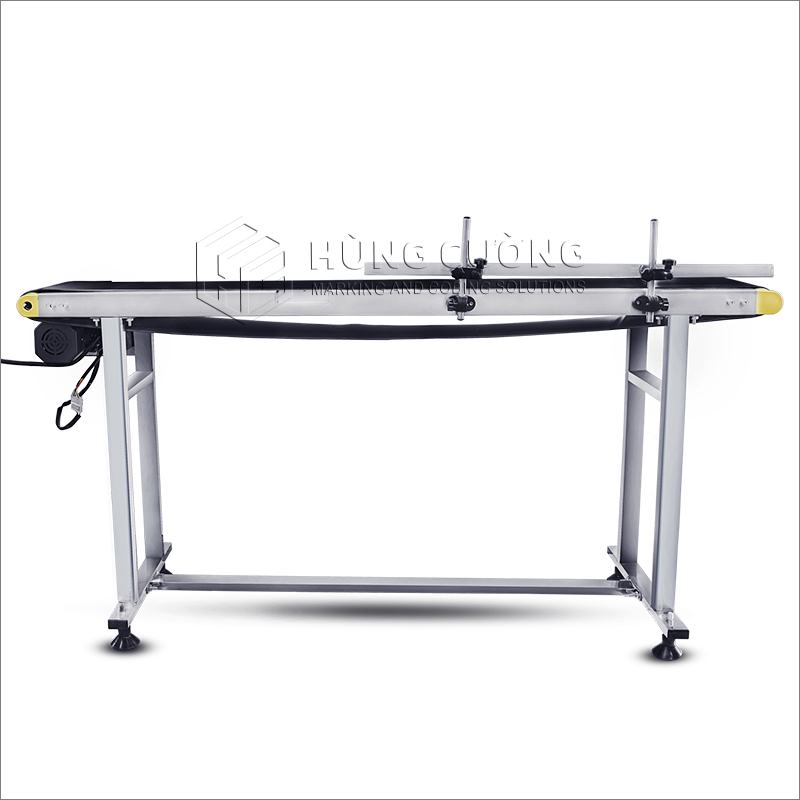 4. Bang-tai-in-date-inox-1.5mx0.2m