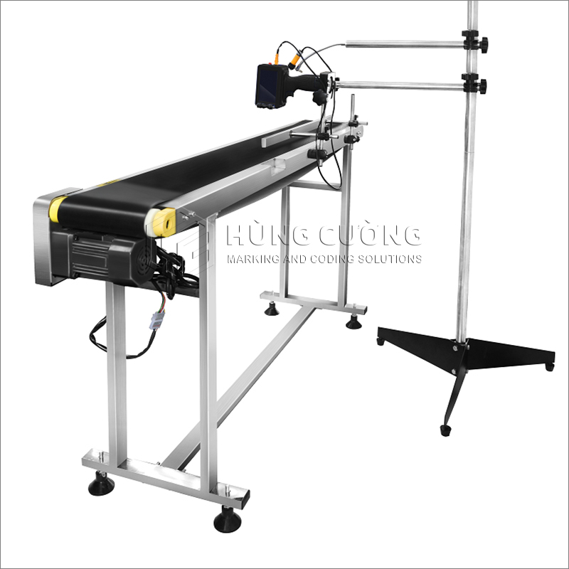 5. Bang-tai-in-date-inox-1.5mx0.2m