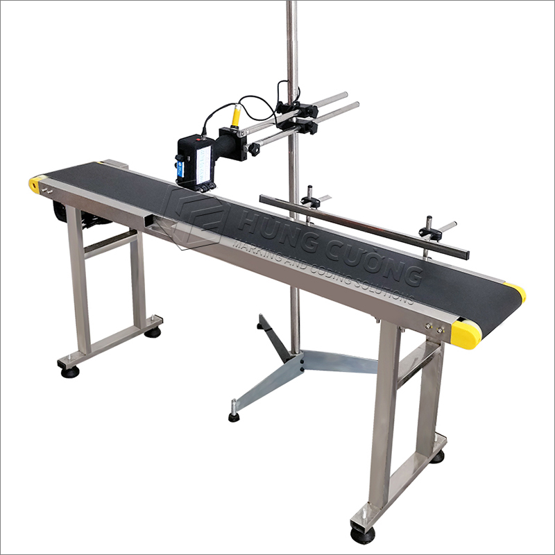 6. Bang-tai-in-date-inox-1.5mx0.2m