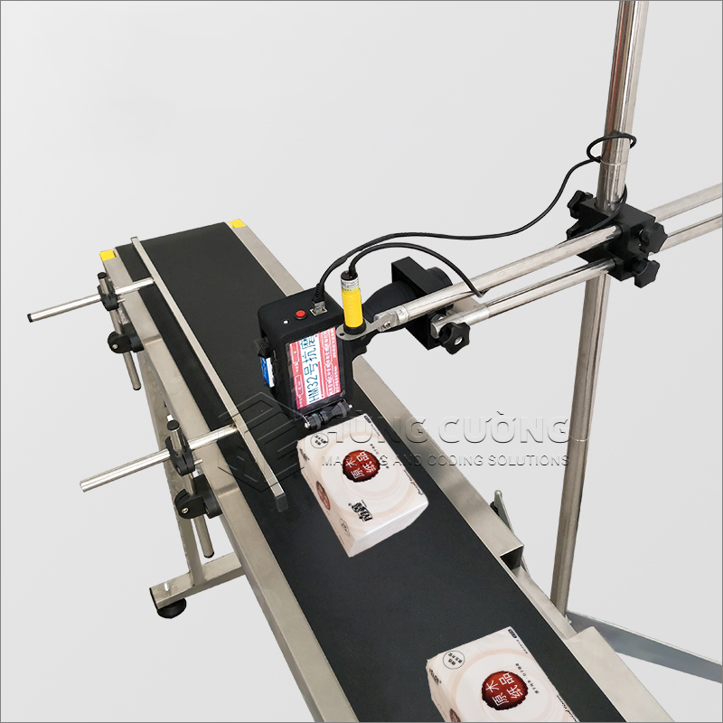 9. Bang-tai-in-date-inox-1.5mx0.2m