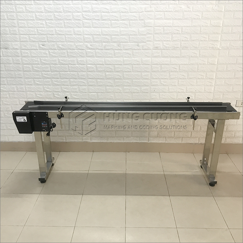 2. Bang-tai-in-date-inox-2mx0.2m