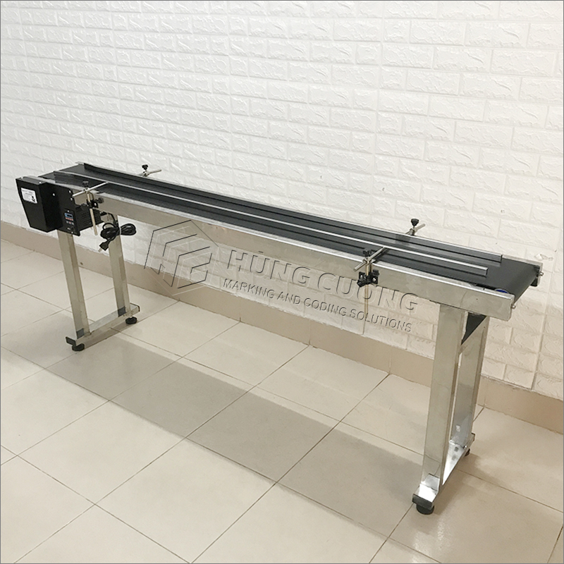 3. Bang-tai-in-date-inox-2mx0.2m