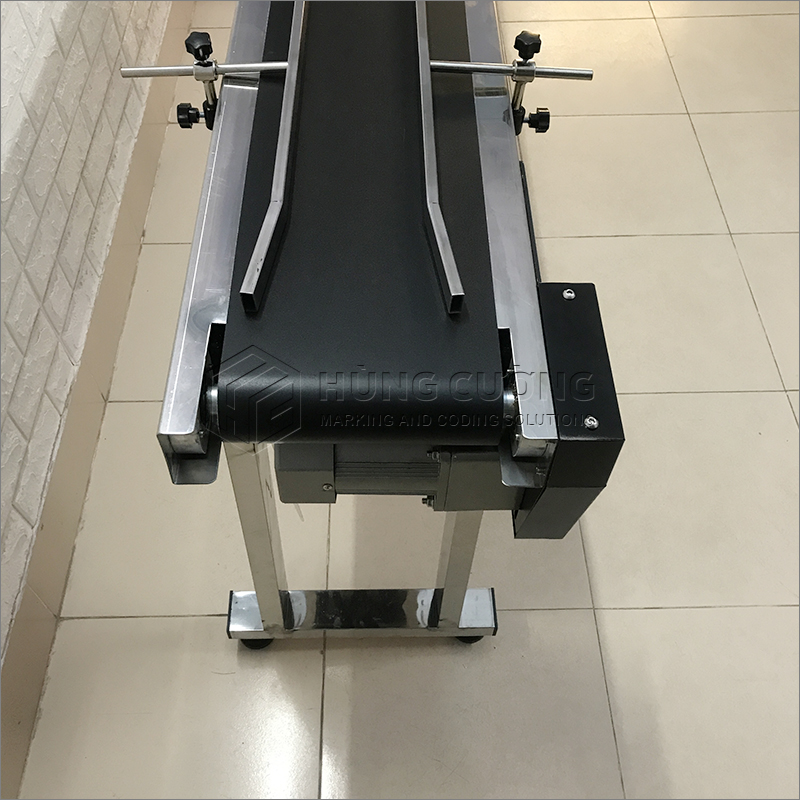 5. Bang-tai-in-date-inox-2mx0.2m