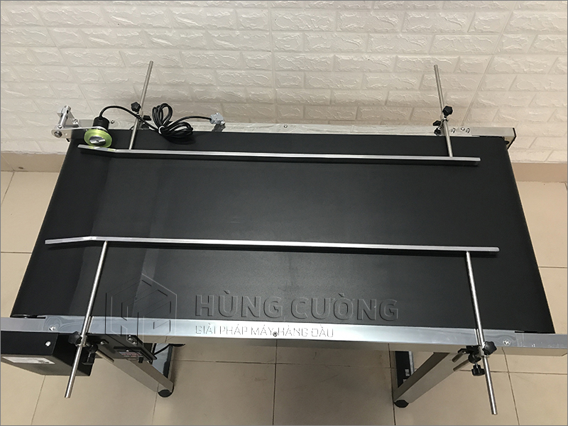 10. Bang-tai-inox-1.2mx0.5m