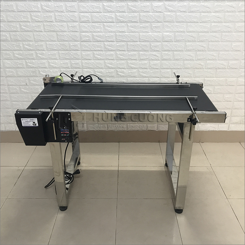 2. Bang-tai-inox-1.2mx0.5m