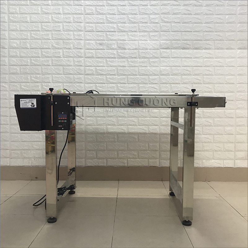 3. Bang-tai-inox-1.2mx0.5m