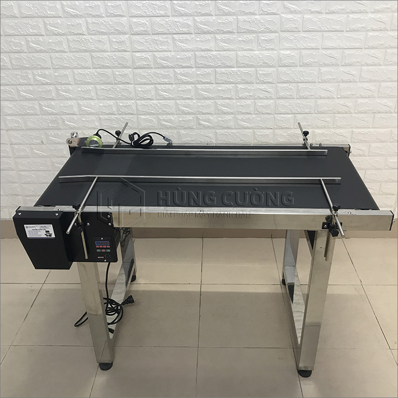 4. Bang-tai-inox-1.2mx0.5m