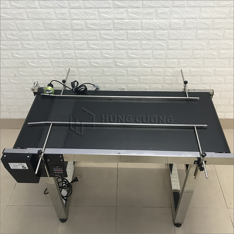 5. Bang-tai-inox-1.2mx0.5m