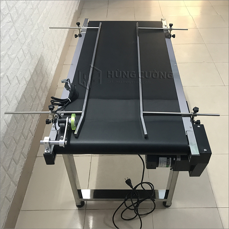 6. Bang-tai-inox-1.2mx0.5m