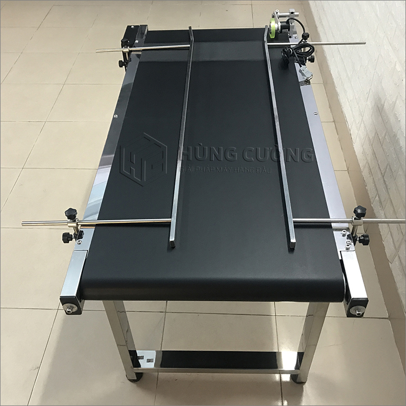 7. Bang-tai-inox-1.2mx0.5m