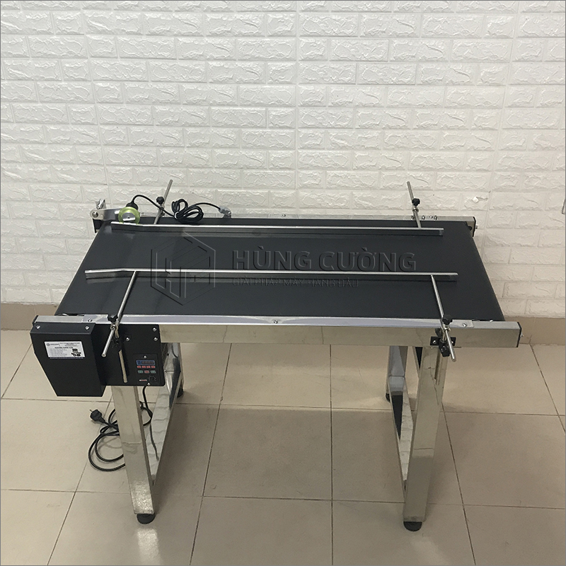 8. Bang-tai-inox-1.2mx0.5m