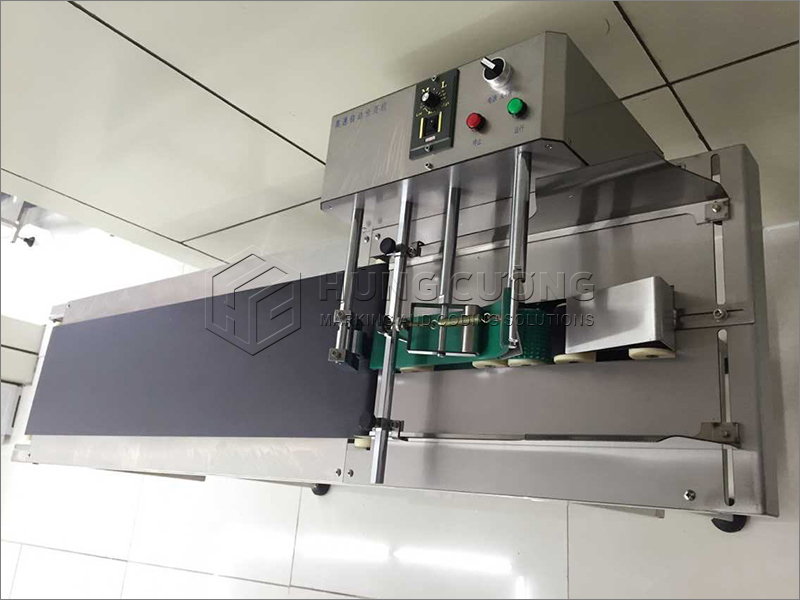 11. Bang-tai-phan-trang