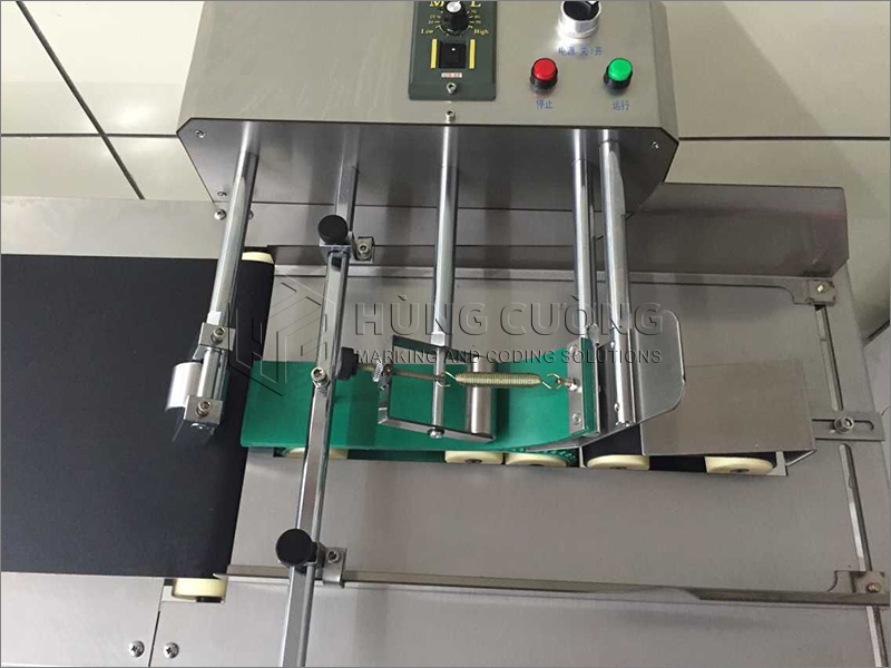 12. Bang-tai-phan-trang