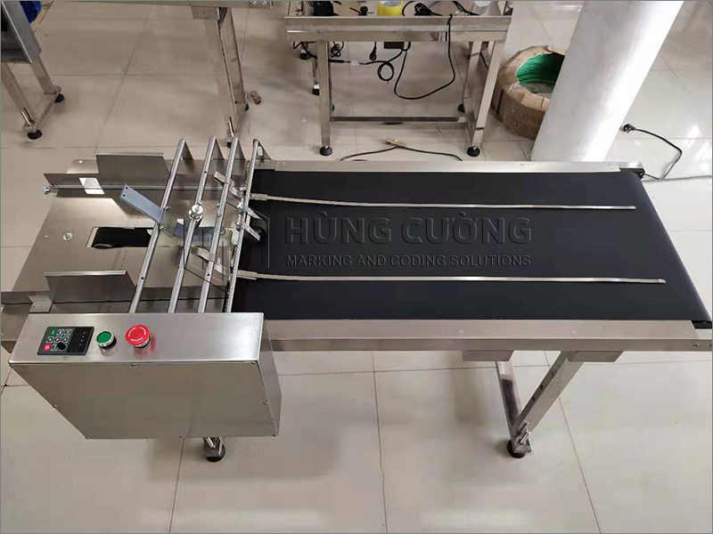 13. Bang-tai-phan-trang