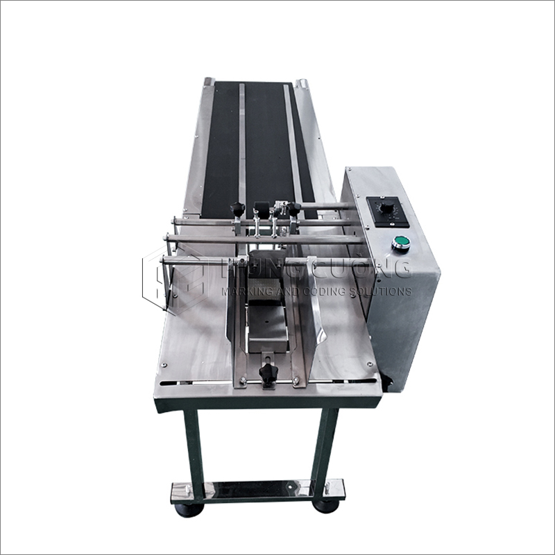 3. Bang-tai-phan-trang