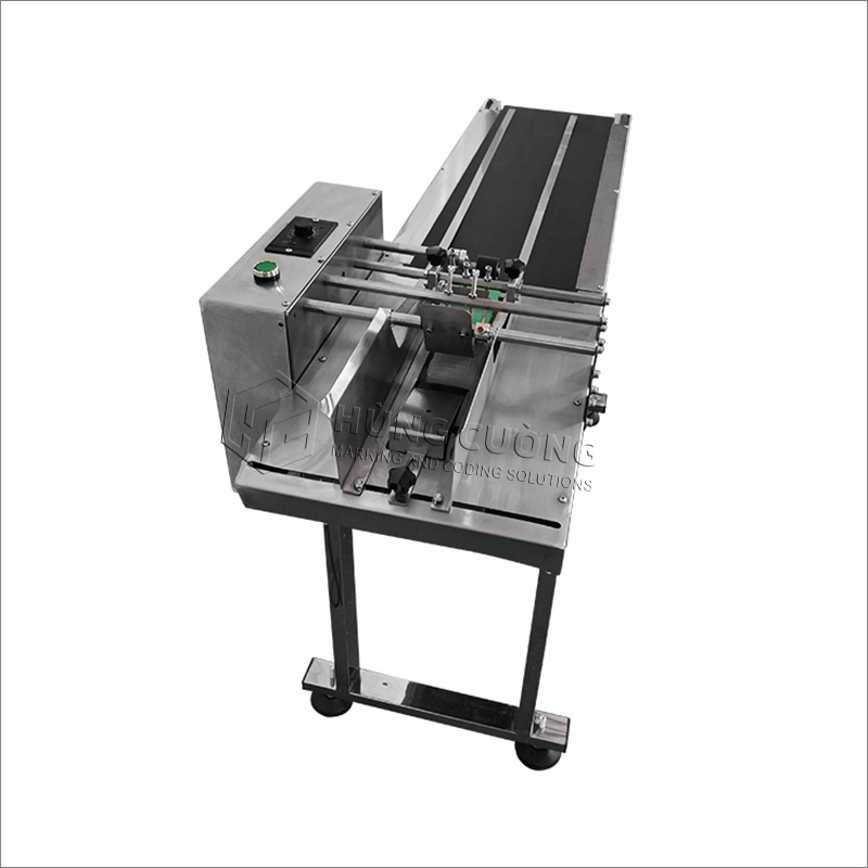 4. Bang-tai-phan-trang