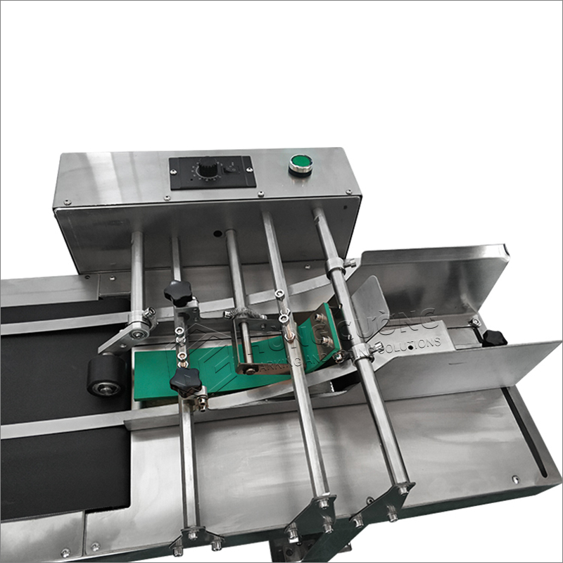 5. Bang-tai-phan-trang