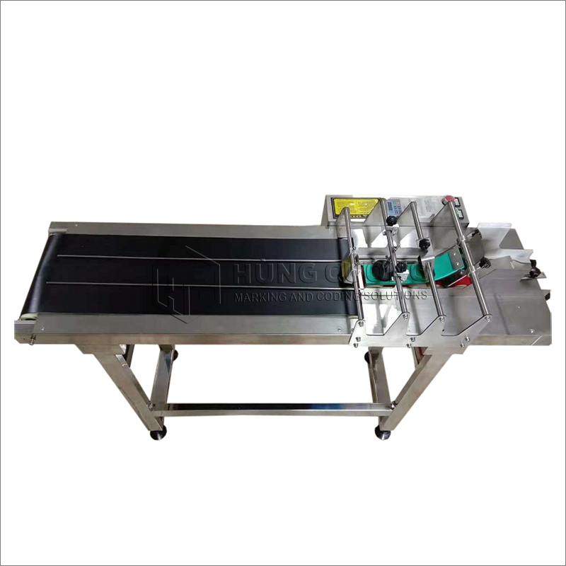 6. Bang-tai-phan-trang