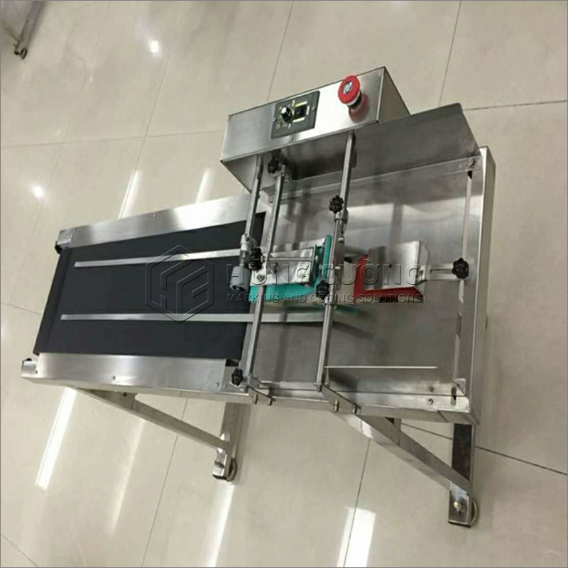 7. Bang-tai-phan-trang