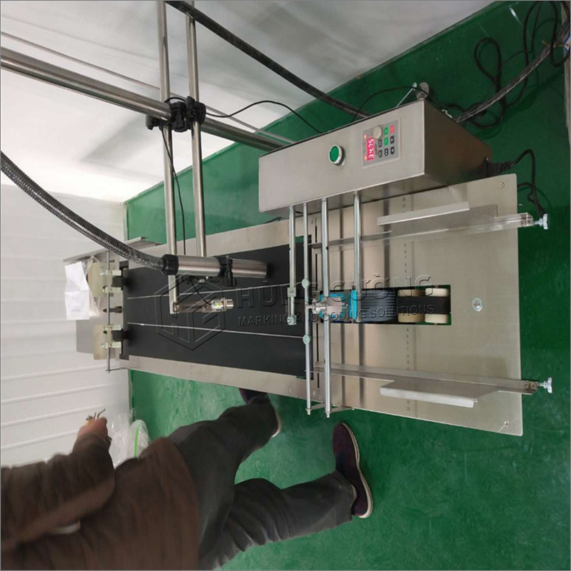 8. Bang-tai-phan-trang