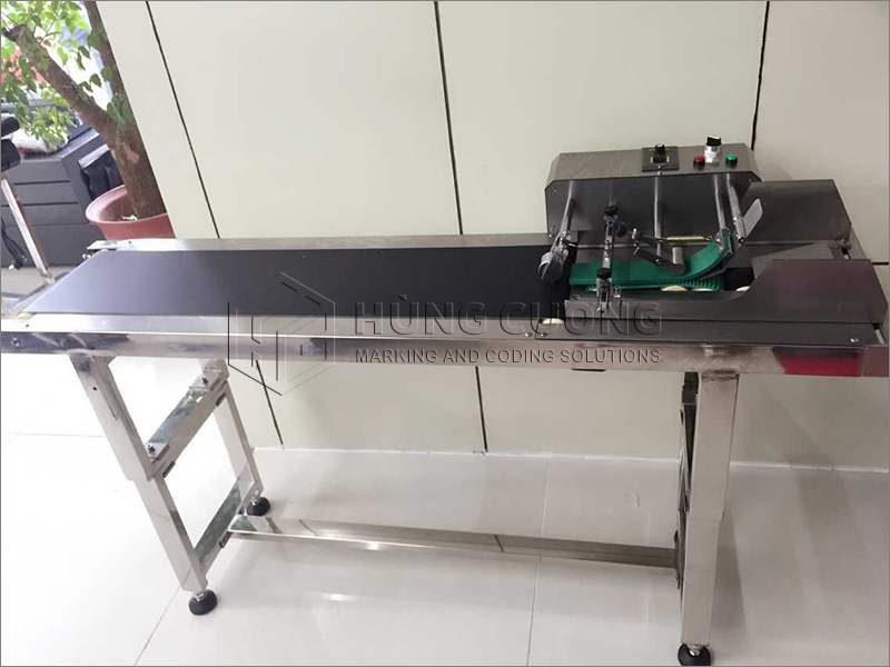 9. Bang-tai-phan-trang