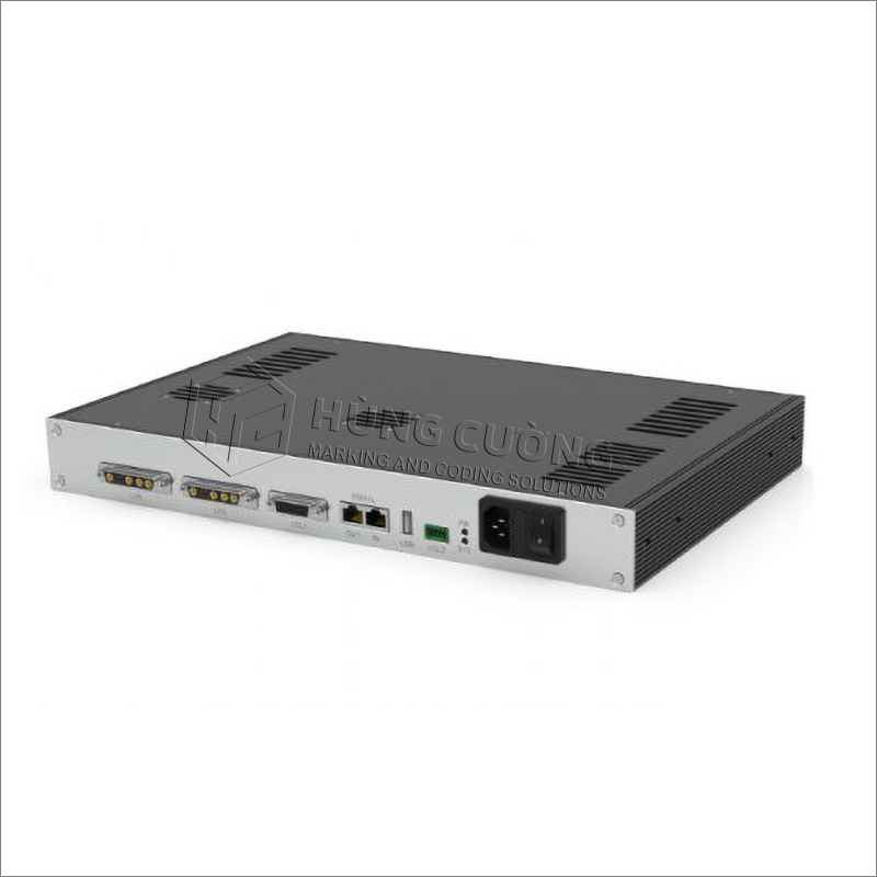 3. Bo-dieu-khien-den-say-bao-duong-muc-in-led-uv