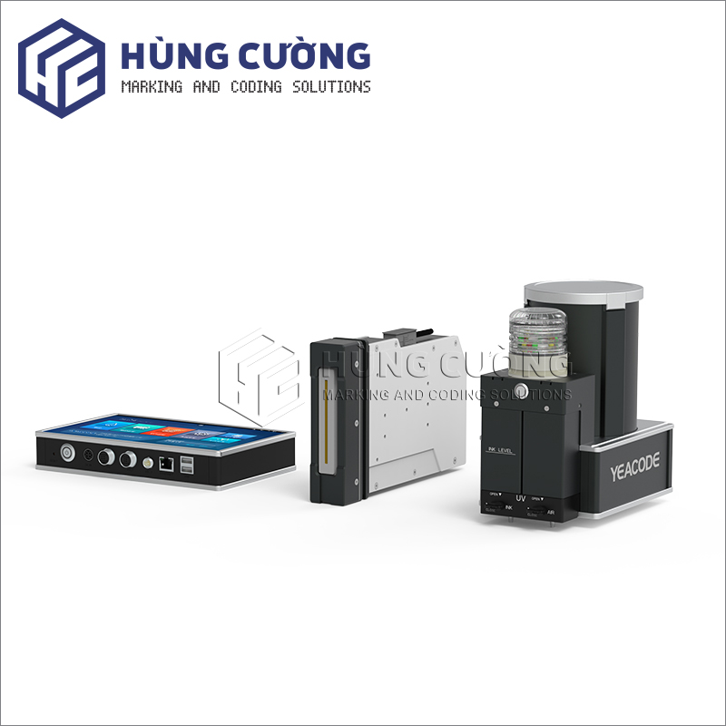 3. Dau-in-phun-nhiet-piezo-8c