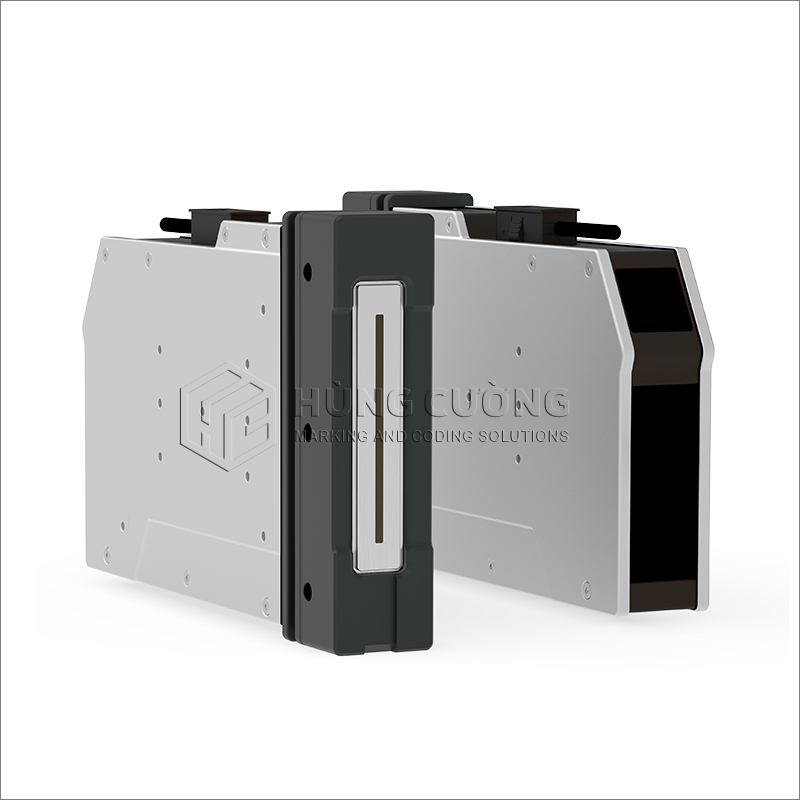 5. Dau-in-phun-nhiet-piezo-8c