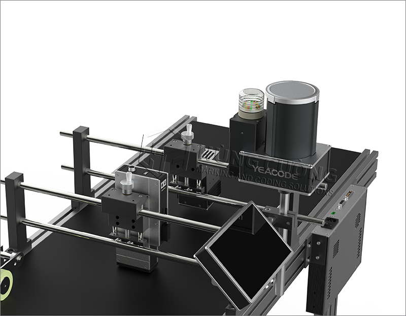 10. Dau-in-phun-nhiet-piezo-8f