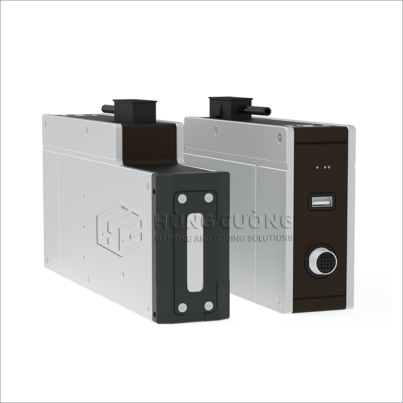 7. Dau-in-phun-nhiet-piezo-8f