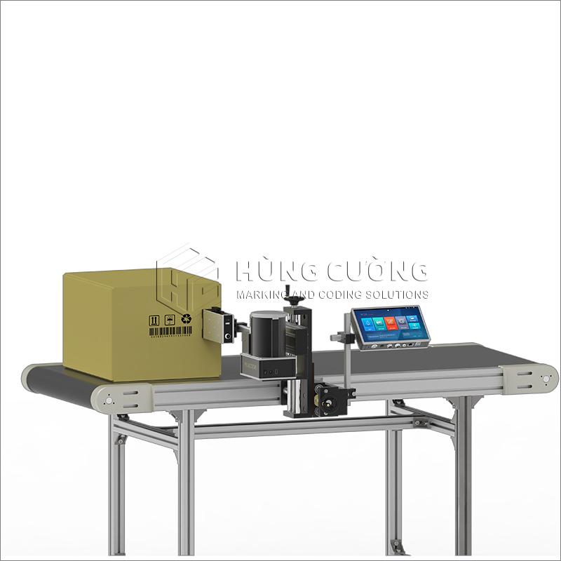 2. Dau-in-phun-piezo-8a