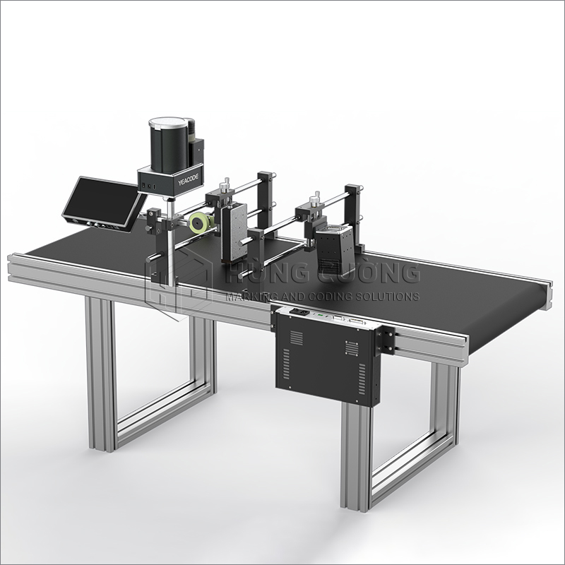 4. Dau-in-phun-piezo-8a
