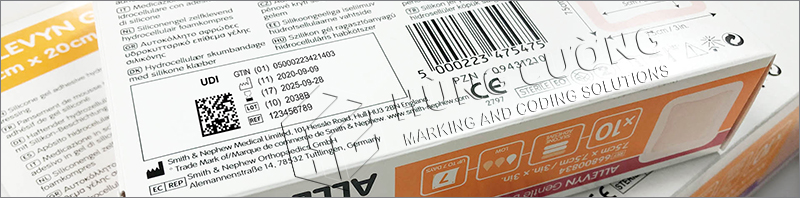 13. Dau-in-phun-piezo-8d