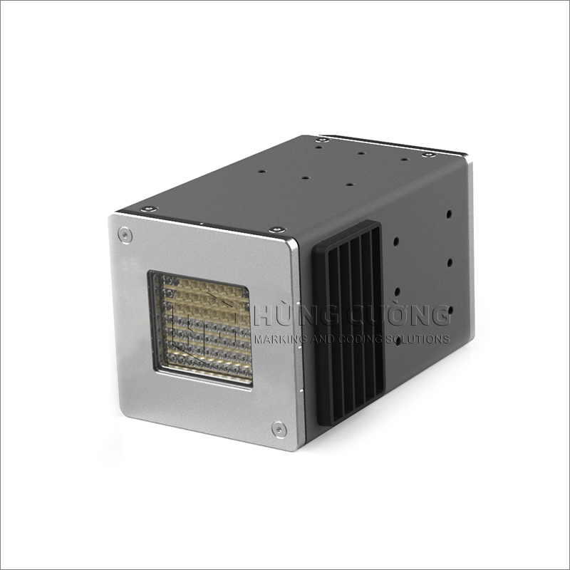 6. Den-say-bao-duong-muc-in-led-uv