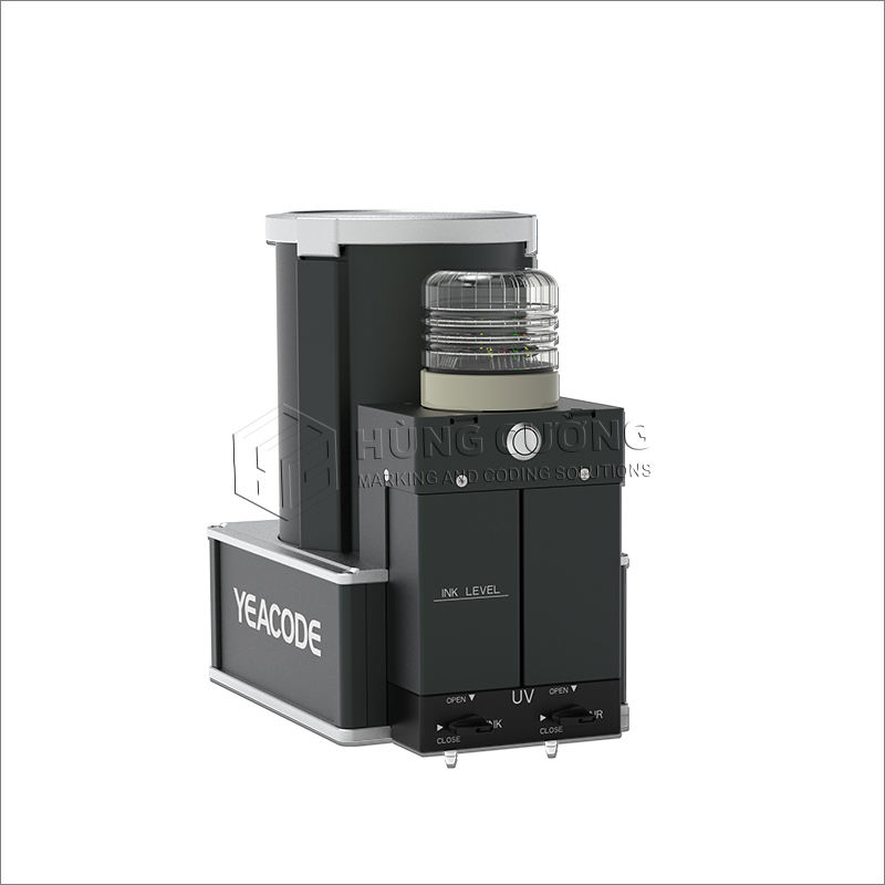 3. He-thong-cung-cap-muc-lien-tuc-CISS