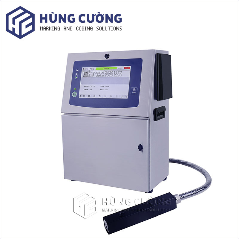 2. May-in-phun-date-lien-tuc-docod-s1000