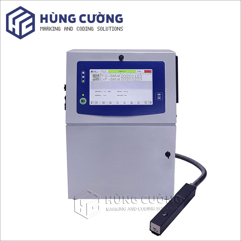 3. May-in-phun-date-lien-tuc-docod-s1000