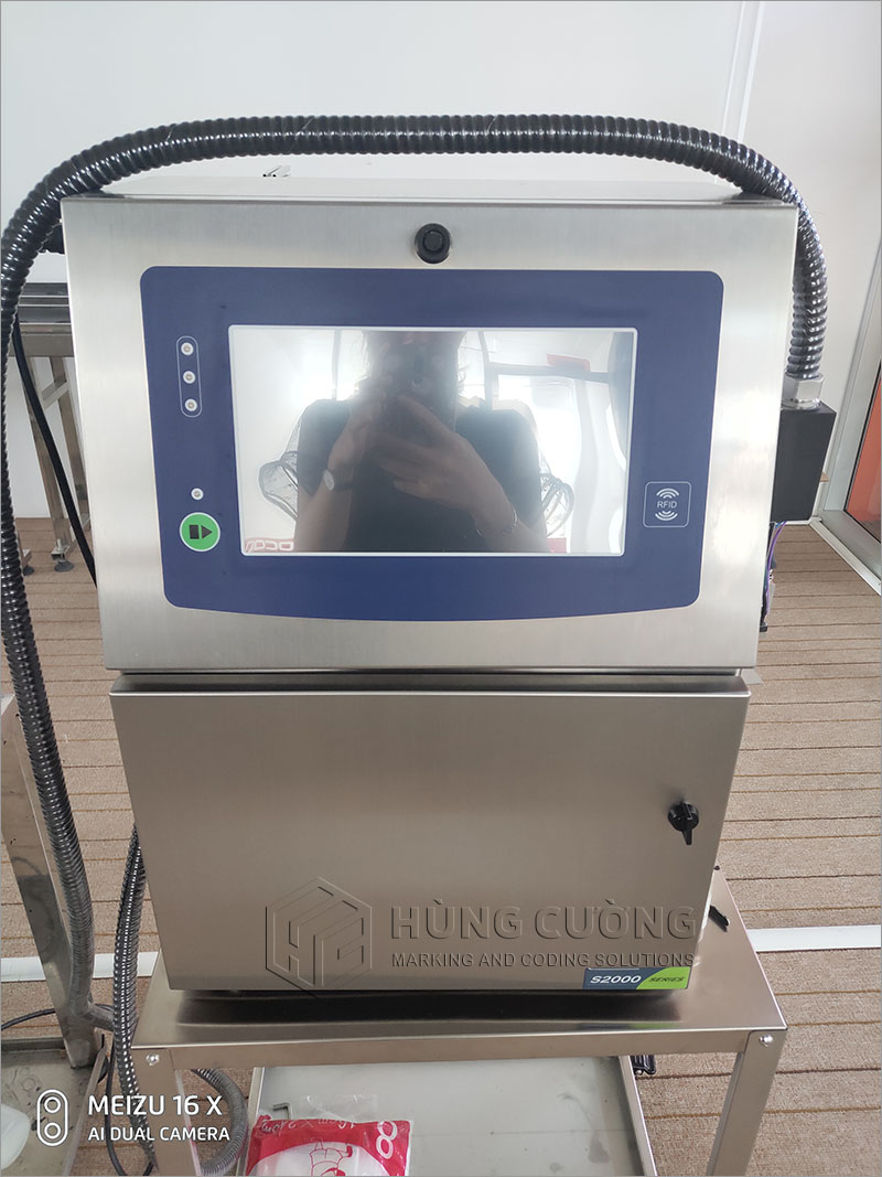 6. May-in-phun-date-lien-tuc-docod-s1000